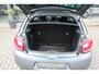 Citroën DS3 1.6 So Chic/Pdc/Ecc/Leder/Stoelverw/
