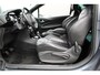 Citroën DS3 1.6 So Chic/Pdc/Ecc/Leder/Stoelverw/