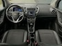 Chevrolet Trax 1.6 LT Leder - Camera - Trekhaak - Cruise - Parelmoer Wit