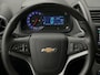 Chevrolet Trax 1.6 LT Leder - Camera - Trekhaak - Cruise - Parelmoer Wit