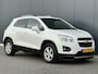 Chevrolet Trax 1.6 LT Leder - Camera - Trekhaak - Cruise - Parelmoer Wit