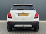 Chevrolet Trax 1.6 LT Leder - Camera - Trekhaak - Cruise - Parelmoer Wit