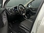 Chevrolet Trax 1.6 LT Leder - Camera - Trekhaak - Cruise - Parelmoer Wit