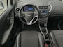 Chevrolet Trax 1.6 LT Leder - Camera - Trekhaak - Cruise - Parelmoer Wit