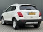 Chevrolet Trax 1.6 LT Leder - Camera - Trekhaak - Cruise - Parelmoer Wit