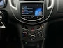 Chevrolet Trax 1.6 LT Leder - Camera - Trekhaak - Cruise - Parelmoer Wit