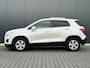 Chevrolet Trax 1.6 LT Leder - Camera - Trekhaak - Cruise - Parelmoer Wit