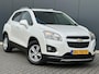 Chevrolet Trax 1.6 LT Leder - Camera - Trekhaak - Cruise - Parelmoer Wit