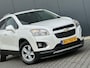 Chevrolet Trax 1.6 LT Leder - Camera - Trekhaak - Cruise - Parelmoer Wit
