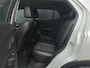 Chevrolet Trax 1.6 LT Leder - Camera - Trekhaak - Cruise - Parelmoer Wit