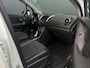 Chevrolet Trax 1.6 LT Leder - Camera - Trekhaak - Cruise - Parelmoer Wit