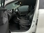 Chevrolet Trax 1.6 LT Leder - Camera - Trekhaak - Cruise - Parelmoer Wit