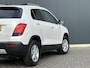 Chevrolet Trax 1.6 LT Leder - Camera - Trekhaak - Cruise - Parelmoer Wit