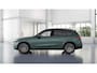 Mercedes-Benz GLC 300e 4MATIC Sport Edition | AMG | Panoramaschuifdak | Premium pakket | Nightpakket | Dodehoekassistent | DIGITAL LIGHT |