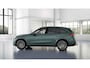 Mercedes-Benz GLC 300e 4MATIC Sport Edition | AMG | Panoramaschuifdak | Premium pakket | Nightpakket | Dodehoekassistent | DIGITAL LIGHT |