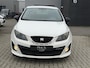 SEAT Ibiza SC 1.4 TSI Cupra Bocanegra