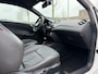 SEAT Ibiza SC 1.4 TSI Cupra Bocanegra