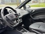 SEAT Ibiza SC 1.4 TSI Cupra Bocanegra