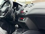 SEAT Ibiza SC 1.4 TSI Cupra Bocanegra
