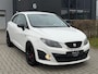 SEAT Ibiza SC 1.4 TSI Cupra Bocanegra