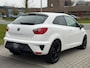 SEAT Ibiza SC 1.4 TSI Cupra Bocanegra