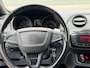 SEAT Ibiza SC 1.4 TSI Cupra Bocanegra