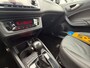 SEAT Ibiza SC 1.4 TSI Cupra Bocanegra