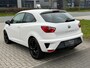 SEAT Ibiza SC 1.4 TSI Cupra Bocanegra