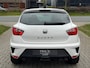 SEAT Ibiza SC 1.4 TSI Cupra Bocanegra