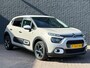 Citroën C3 1.2 PureTech 110pk Saint James | 1 Eigenaar | Stoelverwarming | Unieke Uitvoering | CarPlay | Cruise Control | KeyLess | All Seasonbanden |