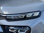 Citroën C3 1.2 PureTech 110pk Saint James | 1 Eigenaar | Stoelverwarming | Unieke Uitvoering | CarPlay | Cruise Control | KeyLess | All Seasonbanden |