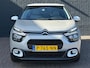 Citroën C3 1.2 PureTech 110pk Saint James | 1 Eigenaar | Stoelverwarming | Unieke Uitvoering | CarPlay | Cruise Control | KeyLess | All Seasonbanden |