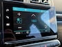 Citroën C3 1.2 PureTech 110pk Saint James | 1 Eigenaar | Stoelverwarming | Unieke Uitvoering | CarPlay | Cruise Control | KeyLess | All Seasonbanden |