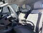 Citroën C3 1.2 PureTech 110pk Saint James | 1 Eigenaar | Stoelverwarming | Unieke Uitvoering | CarPlay | Cruise Control | KeyLess | All Seasonbanden |