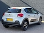 Citroën C3 1.2 PureTech 110pk Saint James | 1 Eigenaar | Stoelverwarming | Unieke Uitvoering | CarPlay | Cruise Control | KeyLess | All Seasonbanden |