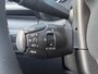 Citroën C3 1.2 PureTech 110pk Saint James | 1 Eigenaar | Stoelverwarming | Unieke Uitvoering | CarPlay | Cruise Control | KeyLess | All Seasonbanden |