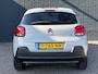 Citroën C3 1.2 PureTech 110pk Saint James | 1 Eigenaar | Stoelverwarming | Unieke Uitvoering | CarPlay | Cruise Control | KeyLess | All Seasonbanden |