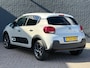 Citroën C3 1.2 PureTech 110pk Saint James | 1 Eigenaar | Stoelverwarming | Unieke Uitvoering | CarPlay | Cruise Control | KeyLess | All Seasonbanden |