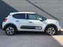 Citroën C3 1.2 PureTech 110pk Saint James | 1 Eigenaar | Stoelverwarming | Unieke Uitvoering | CarPlay | Cruise Control | KeyLess | All Seasonbanden |