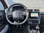 Citroën C3 1.2 PureTech 110pk Saint James | 1 Eigenaar | Stoelverwarming | Unieke Uitvoering | CarPlay | Cruise Control | KeyLess | All Seasonbanden |