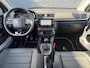 Citroën C3 1.2 PureTech 110pk Saint James | 1 Eigenaar | Stoelverwarming | Unieke Uitvoering | CarPlay | Cruise Control | KeyLess | All Seasonbanden |