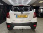 Opel Mokka 1.4 T Cosmo
