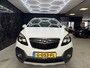 Opel Mokka 1.4 T Cosmo
