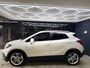 Opel Mokka 1.4 T Cosmo