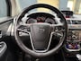 Opel Mokka 1.4 T Cosmo