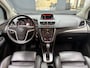 Opel Mokka 1.4 T Cosmo