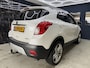 Opel Mokka 1.4 T Cosmo