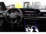 Audi A6 Avant 2.0 e-Hybrid Quattro S-Line | Achteras besturing | Alcantara/Leder | Zwenkbare Trekhaak | 360 | Nieuw