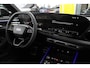 Audi A6 Avant 2.0 e-Hybrid Quattro S-Line | Achteras besturing | Alcantara/Leder | Zwenkbare Trekhaak | 360 | Nieuw