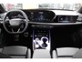 Audi A6 Avant 2.0 e-Hybrid Quattro S-Line | Achteras besturing | Alcantara/Leder | Zwenkbare Trekhaak | 360 | Nieuw